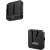 SmallRig 5536 Adapter Plate for NP-F Type Batteries (Supports UPS)