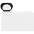 SmallRig 5975 Camera Viewfinder Eyecup for Sony FX2