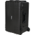 NANLUX Evoke 150C 2-Light Kit in Trolley Hardcase
