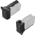 SmallRig 6259 Handle for SmallRig Cages for DJI Osmo Action 6