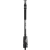 Sirui Monopod SVM-165P (Pedal version) Rapid System