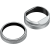SmallRig 5849 Lens Hood for FUJIFILM X100VI / X100V (Silver)
