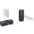 SmallRig 5109 Power Bank Charger Case Kit for Sony NP-FZ100 Camera Batteries