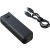 SmallRig 5705 Power Bank for DJI Osmo Pocket 3 / 4