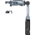 SmallRig 5508 Handheld Shock Absorber Support