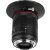 NiSi JetMag Pro MAXMAG Filter Holder for Canon RF 14mm F1.4 L