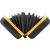 NiSi Filter Pouch Caddy - MAX