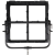 NANLUX Four-light Frame for Matrix 2500