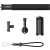 SmallRig 6362 Selfie Stick Support for DJI Osmo Action 6 / Nano
