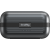 SmallRig 6526 S70 Wireless Microphone with Multi-Device Compatibility Black