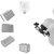 SmallRig 6509 4.3