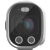 YASHICA Journey Camcorder Video Camera (White)