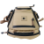 PolarPro RoadRunner 8L Back Pack Desert