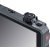Feelworld Monitor SC6 6