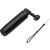 SmallRig 6148 Selfie Stick Support