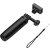 SmallRig 6151 Selfie Stick Support for Insta360 X5 / Ace Pro / Ace Pro 2