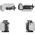 SmallRig 6776 HawkLock Cage for Sony FX5