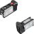 SmallRig 6139 Street Photography Cage for Insta360 Ace Pro 2 / Ace Pro-2662359