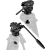 SmallRig 6551 Heavy-Duty Video Head