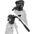 SmallRig 6554 Heavy-Duty Video Head
