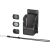 SmallRig 6872 Cage Kit for DJI Osmo Pocket 4 / 3 -2663049