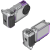 SmallRig 6367 Basic Cage Kit for DJI Osmo Action 6 Megatron Edition