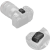 SmallRig 6245 Hot Shoe Cover for Canon (2pcs)