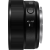 Panasonic Lumix S 20mm F/2.5