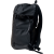 PolarPro Corsa BackPack 28L