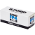 Ilford FP4 Plus 120 Film-2574598