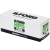 Ilford HP5 Plus 120 film-2574585