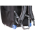 Orca OR-26 Camera Backpack with Built In Trolley