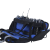 Torba Orca OR-27 Small Audio Bag
