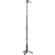 Velbon POLE POD EX