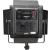 Kit Nanlite 2 light kit 600CSA w/Carry case & Light stand