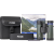Focus Mountain 8x33