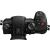 Panasonic GH5M2 body