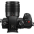 Panasonic GH5M2 12-60/3.5-5.6
