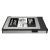 Lexar CFexpress Pro Silver Serie R1750/W1300 256GB