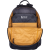 Boundary Rennen Classic XPAC Daypack (Jet Black)