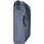 Boundary Boundary AUX Compartment (Slate Blue)