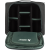 Boundary MK-2 Camera Case