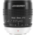 Lensbaby Velvet 56 for Canon RF -2539956