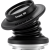 Lensbaby Spark 2.0 for Fuji X