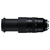 Tamron 50-400mm F/4,5-6,3 Di III VC VXD for Nikon Z
