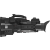 Panasonic High end camcorder HC-X2E