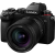 Panasonic Lumix S Lens 18mm F/1.8
