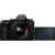 Panasonic Lumix S5M2 20-60mm kit