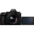 Panasonic Lumix S5M2X 20-60mm kit