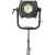 NANLUX Evoke 900C Spot Light with Trolly Case